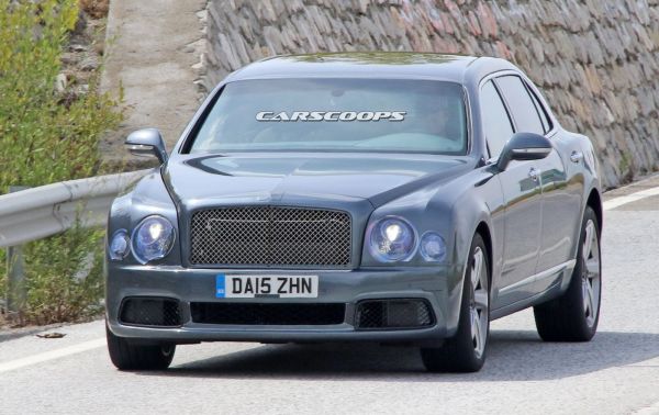 bentley-sprema-nesto-novo