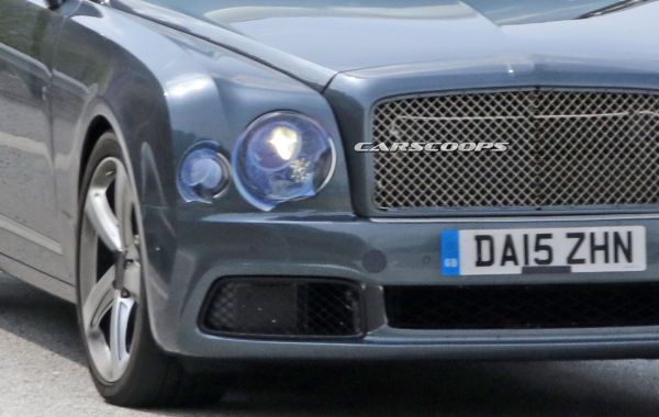 bentley-sprema-nesto-novo