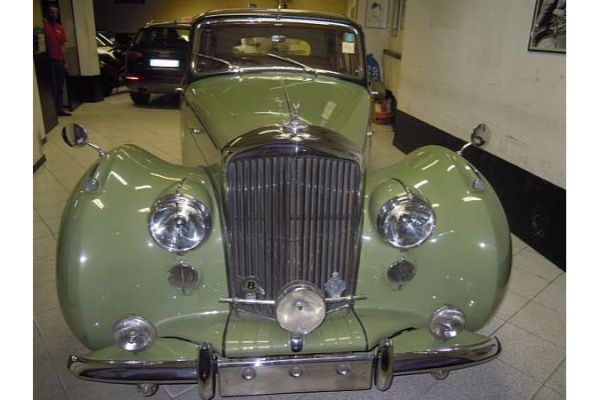 predstavljamo-1958-bentley-type-r