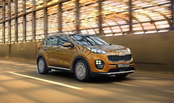 kia-sportage-2016