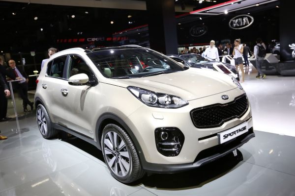 kia-sportage-2016