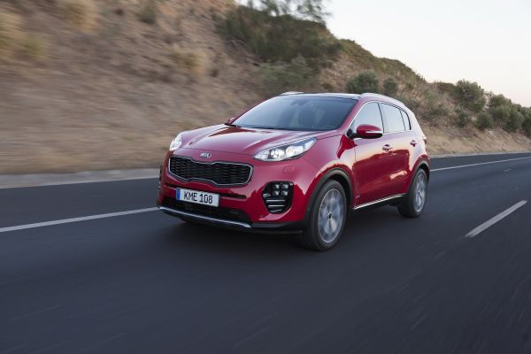 kia-sportage-2016