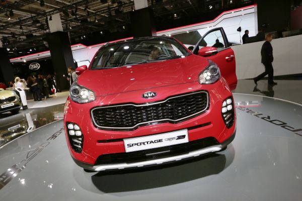 kia-sportage-2016