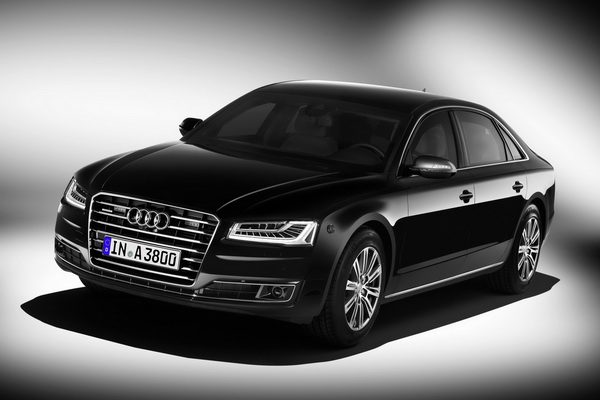 audi-a8-l-security