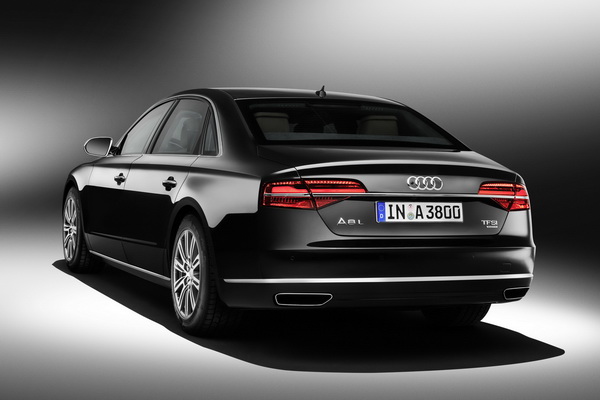 audi-a8-l-security