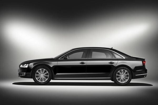 audi-a8-l-security