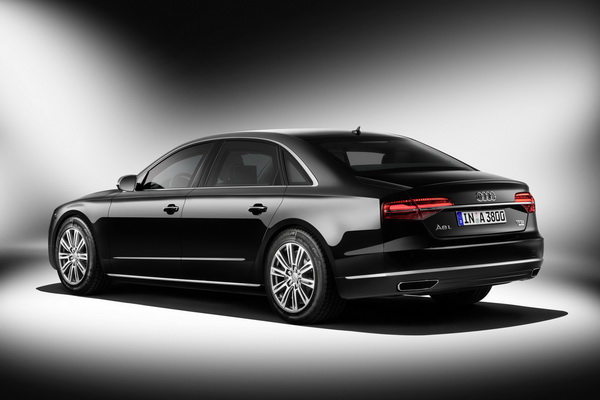 audi-a8-l-security