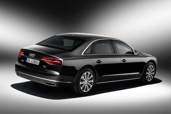 audi-a8-l-security