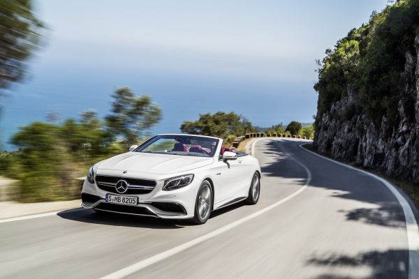 2017-mercedes-s-cabriolet