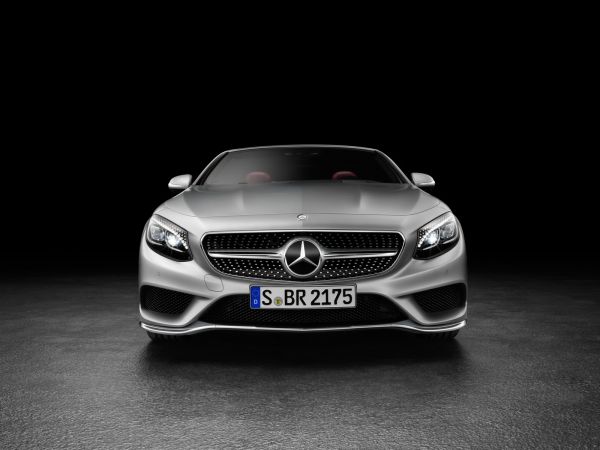 2017-mercedes-s-cabriolet