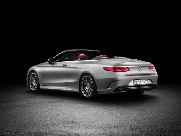 2017-mercedes-s-cabriolet