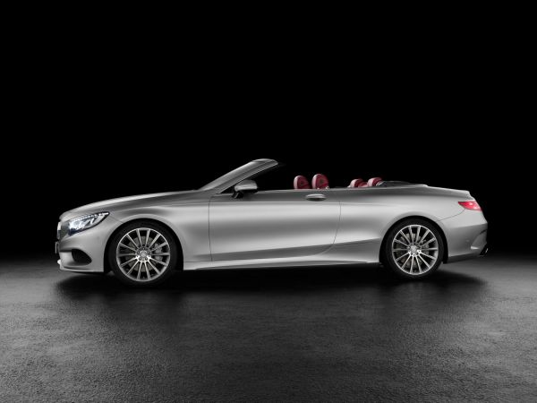 2017-mercedes-s-cabriolet