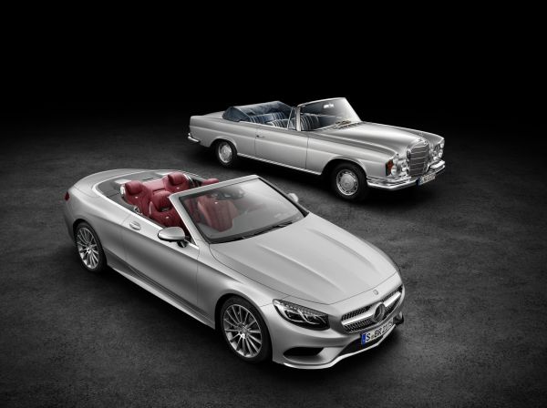 2017-mercedes-s-cabriolet