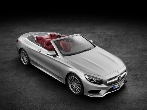 2017-mercedes-s-cabriolet