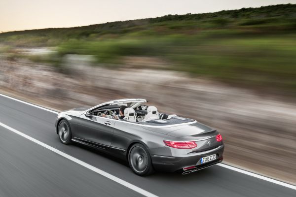 2017-mercedes-s-cabriolet