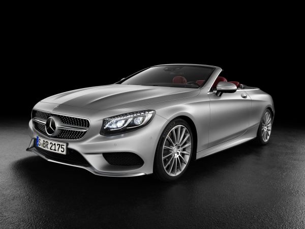 2017-mercedes-s-cabriolet