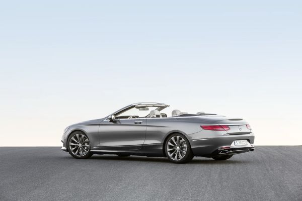 2017-mercedes-s-cabriolet