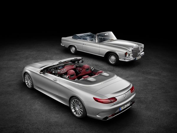 2017-mercedes-s-cabriolet