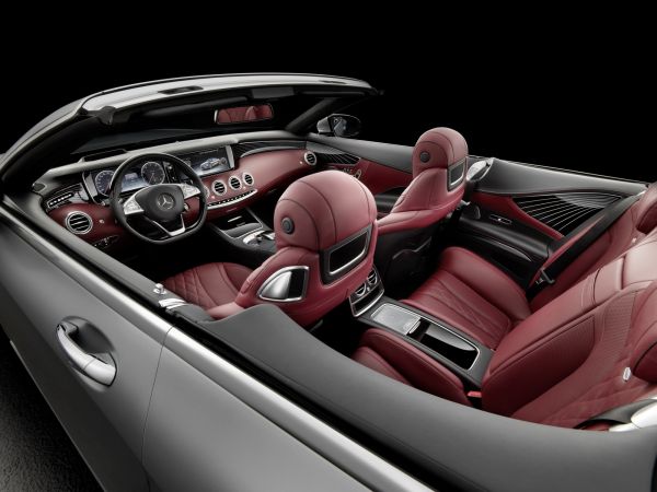 2017-mercedes-s-cabriolet