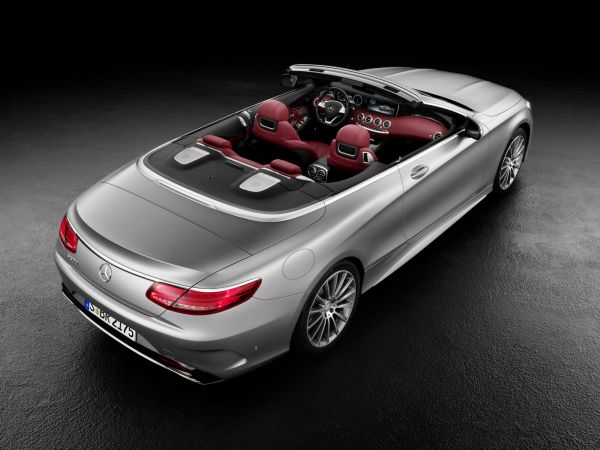 2017-mercedes-s-cabriolet