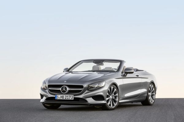 2017-mercedes-s-cabriolet