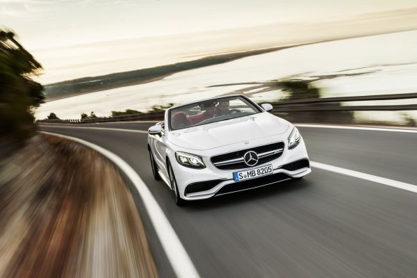 2017-mercedes-s-cabriolet