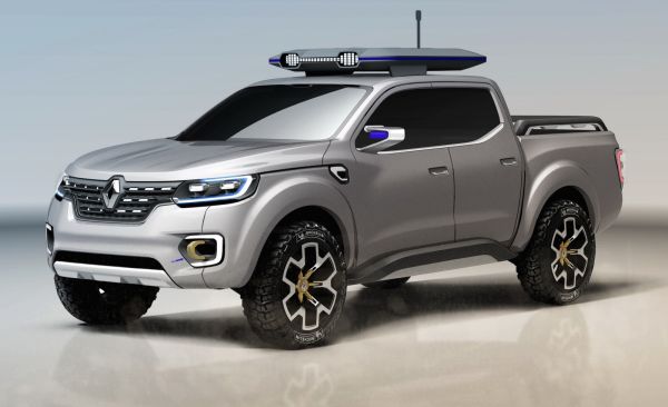 renault-alaskan-concept