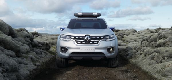 renault-alaskan-concept