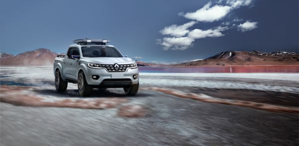 renault-alaskan-concept