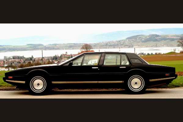 predstavljamo-aston-martin-lagonda-v8