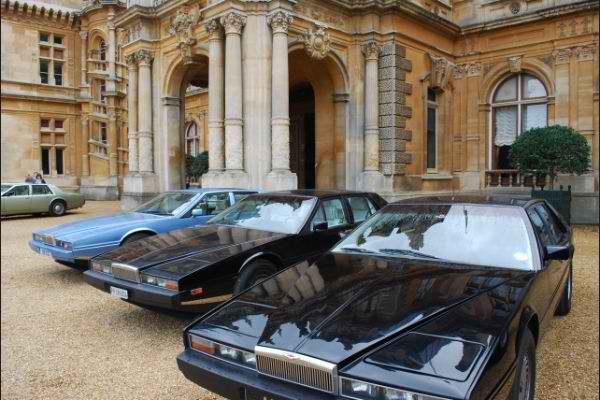 predstavljamo-aston-martin-lagonda-v8