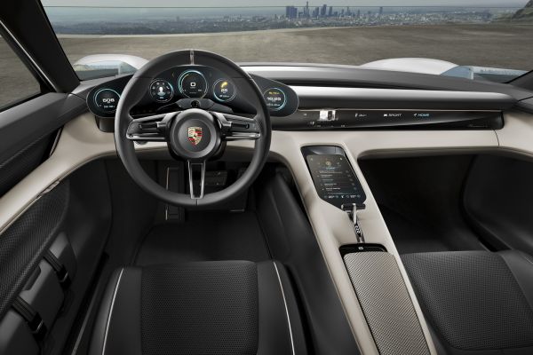 porsche-mission-e-concept-