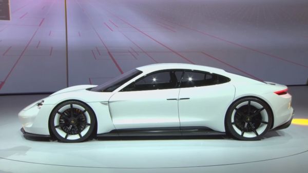 porsche-mission-e-concept-