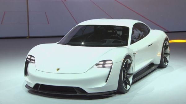 porsche-mission-e-concept-