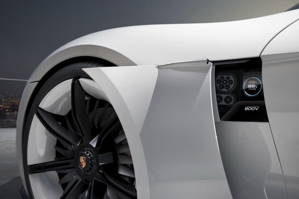 porsche-mission-e-concept-