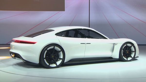 porsche-mission-e-concept-