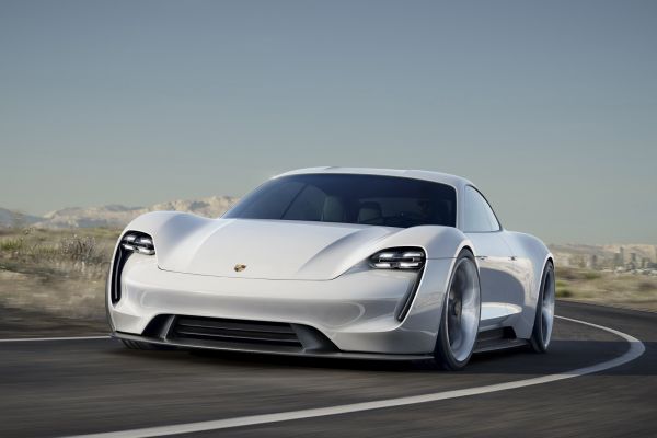 porsche-mission-e-concept-