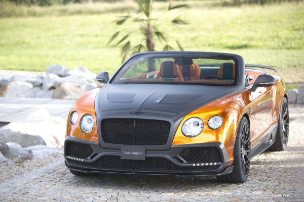 mansory-continental-gtc