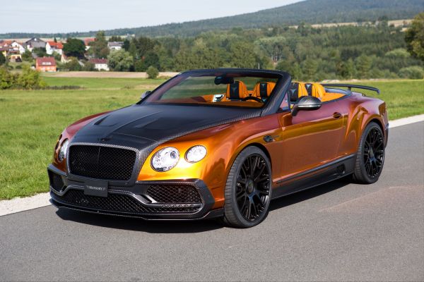 mansory-continental-gtc