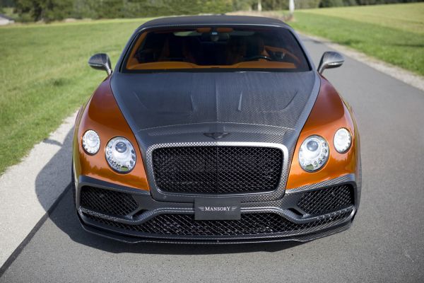 mansory-continental-gtc