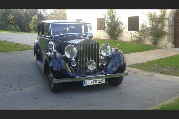 predstavljamo-1939-rolls-royce-wraith