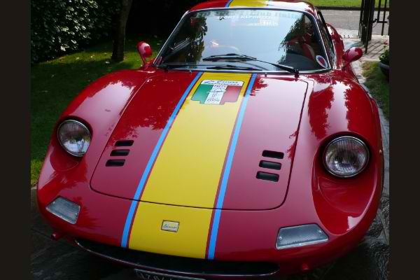 predstavljamo-dino-ferrari-246-gt-berlinetta