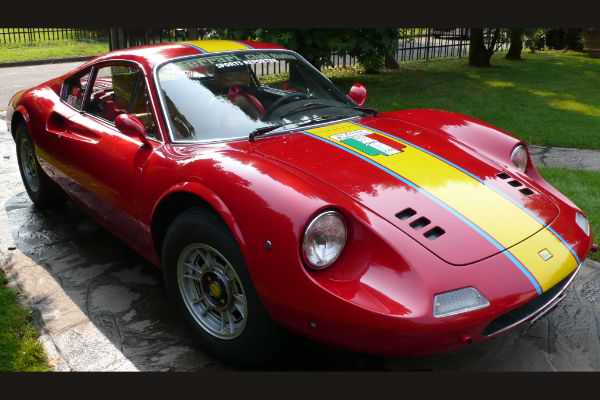 predstavljamo-dino-ferrari-246-gt-berlinetta