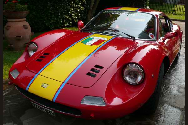 predstavljamo-dino-ferrari-246-gt-berlinetta