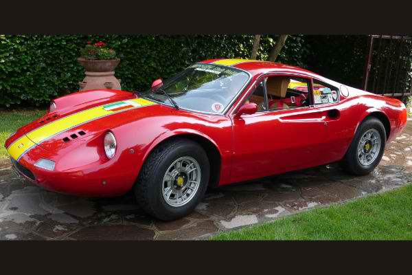 predstavljamo-dino-ferrari-246-gt-berlinetta