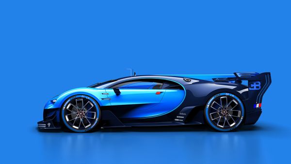 bugatti-vision-gran-turismo