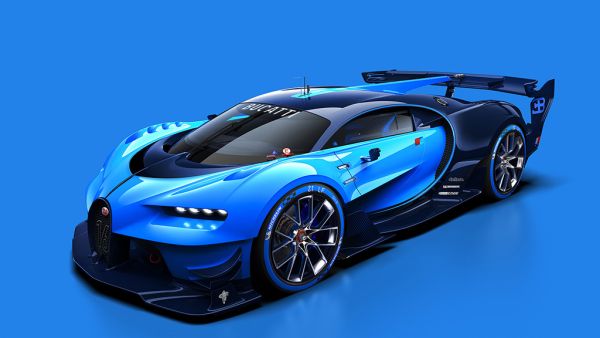 bugatti-vision-gran-turismo