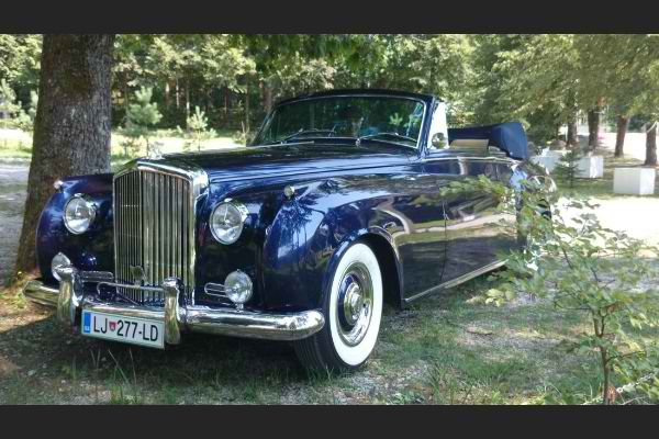 predstavljamo-1955-bentley-s1-cabriolet