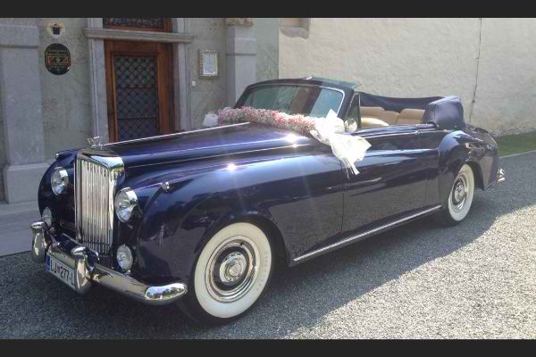 predstavljamo-1955-bentley-s1-cabriolet