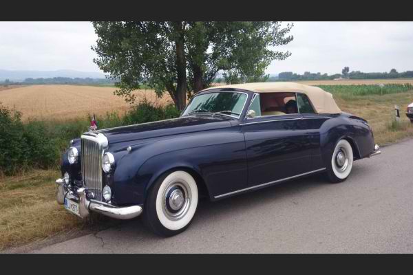 predstavljamo-1955-bentley-s1-cabriolet